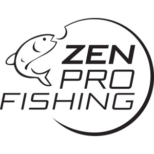 ZEN Pro Fishing MANGO Kulki / Dumbelsy Proteinowe Haczykowe 15-20mm
