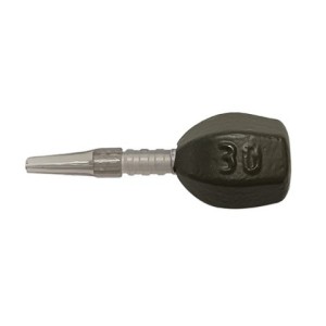 Feeder Bomb wymienny 30g - Feeder Bait