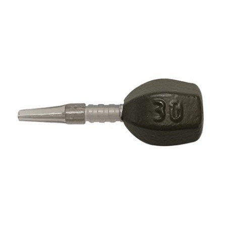 Feeder Bomb wymienny 30g - Feeder Bait