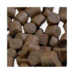 Osmo Hydra Big Fish Pellet 9 mm - 0.8kg