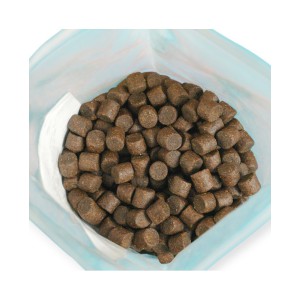 Osmo Hydra Big Fish Pellet 9 mm - 0.8kg