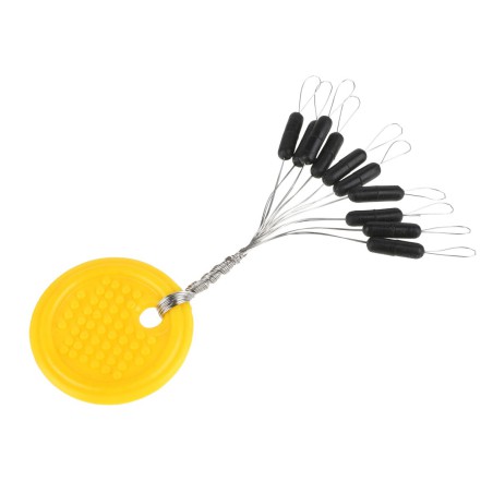 STOPERY MIKADO NA WĘZEŁ - rozm. M