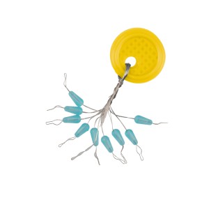 STOPERY MIKADO NA KRĘTLIK - rozm. L