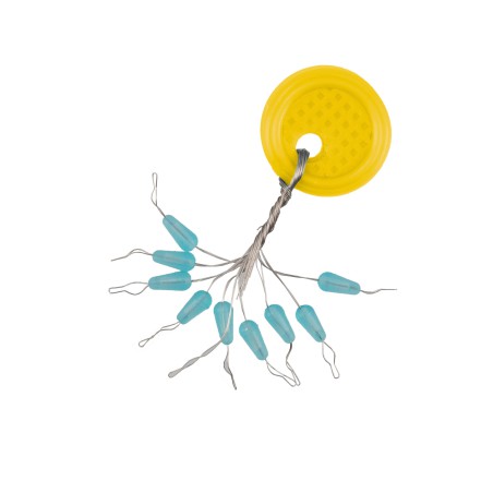 STOPERY MIKADO NA KRĘTLIK - rozm. L