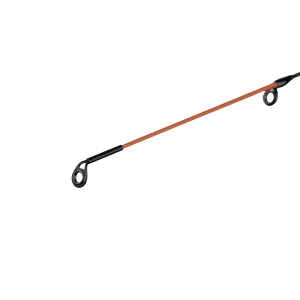 WĘDKA MIKADO KATSUDO SLIM METHOD FEEDER 2 – 3,05 70g (2+3 sec.)