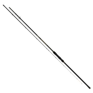WĘDKA MIKADO KATSUDO SLIM METHOD FEEDER 2 – 3,05 70g (2+3 sec.)