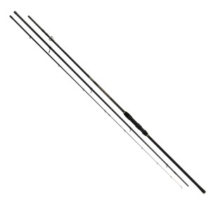 WĘDKA MIKADO KATSUDO SLIM METHOD FEEDER 2 – 3,50 70g (3+3 sec.)