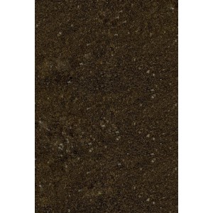 Method Mix V4 Dark Marine - Feeder Bait