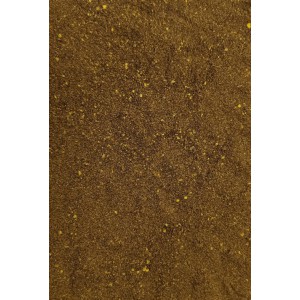 Method Mix V4 Marine - Feeder Bait