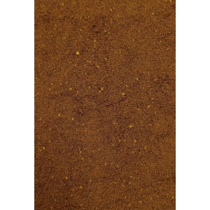 Method Mix V4 Red Marine - Feeder Bait