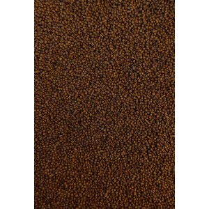 Method Pellet 1,5mm - V4 Micro Marine - Feeder Bait