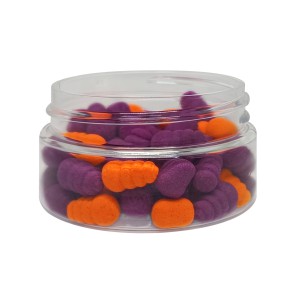 Halloween wafters mix Limited edition Feeder Bait 8mm