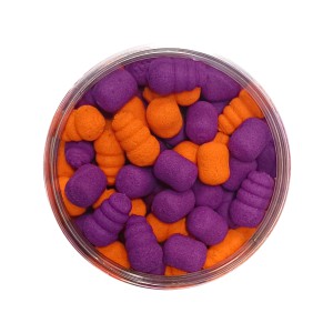 Halloween wafters mix Limited edition Feeder Bait 8mm