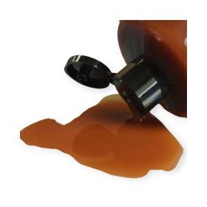 Osmo Monster Juice - 500ml NOWOŚĆ