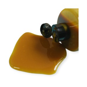 Osmo Furia Juice - 500ml NOWOŚĆ