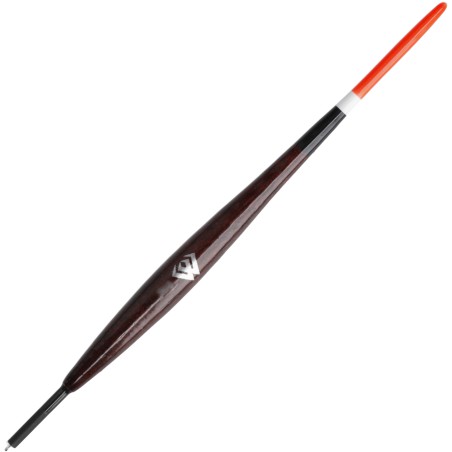 SPŁAWIK EX MIKADO PRZELOTOWY 050 - 3.0g