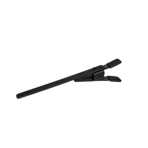 KLIPS KARPIOWY MIKADO DO WYWÓZKI