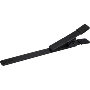 KLIPS KARPIOWY MIKADO DO WYWÓZKI