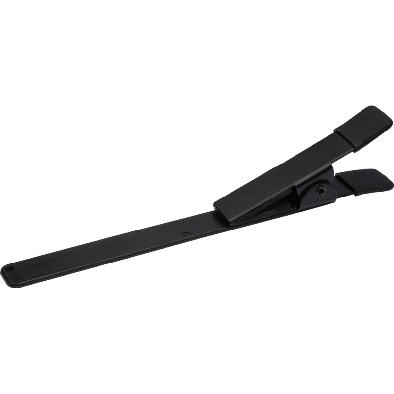 KLIPS KARPIOWY MIKADO DO WYWÓZKI