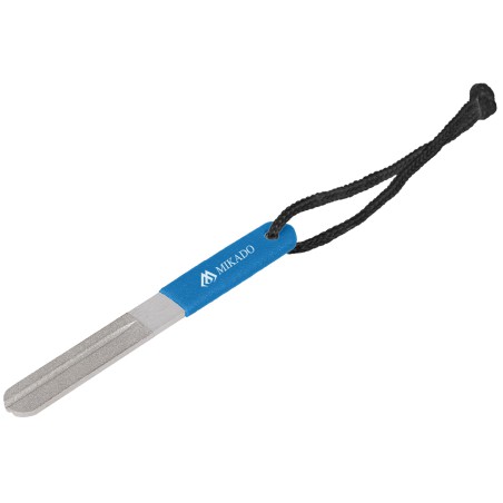 OSTRZAŁKA MIKADO DIAMENTOWA 10cm