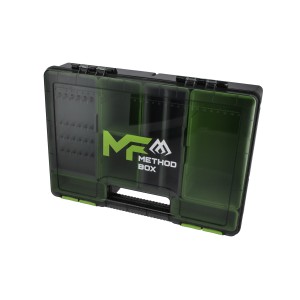 PUDEŁKO MIKADO METHOD BOX (35x25x8cm)