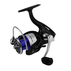 KOŁOWROTEK MIKADO TRYTHON POWER 4007 FD