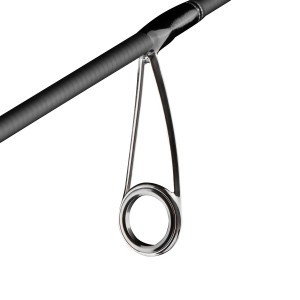 Wędka Select Sprint SPR-642SUL 1.92m 0.8-4g Mod.Fast