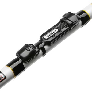 Brain Blast Bolo 5m, fakt. długość - 4,7 m, 248 g