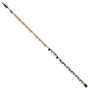 Brain Blast Bolo 5m, fakt. długość - 4,7 m, 248 g