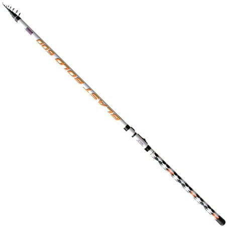 Brain Blast Bolo 5m, fakt. długość - 4,7 m, 248 g