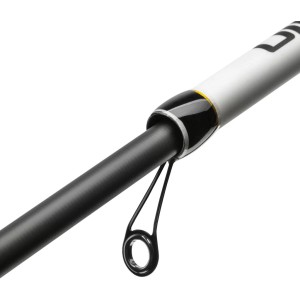 Brain Blast Bolo 6m, fakt. długość - 5,6 m, 335 g