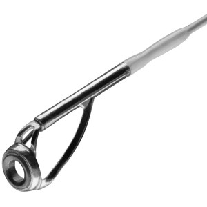 Wędka Favorite Blue Bird BB1-602XUL-S 1.83m 0.5-3g Ex.Fast