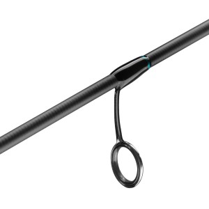 Wędka Favorite Blue Bird BB1-602XUL-S 1.83m 0.5-3g Ex.Fast