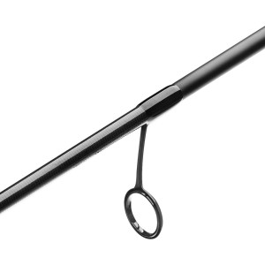 Wędka Favorite Black Swan BSW1-842L-T 2.54m 3-12g Fast