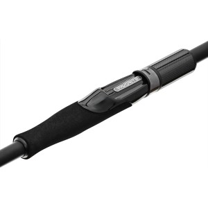 Wędka Favorite Black Swan BSWTS1-852MH 2.57m 10-36g Fast