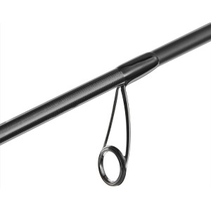 Wędka Favorite Black Swan BSWTS1-852MH 2.57m 10-36g Fast