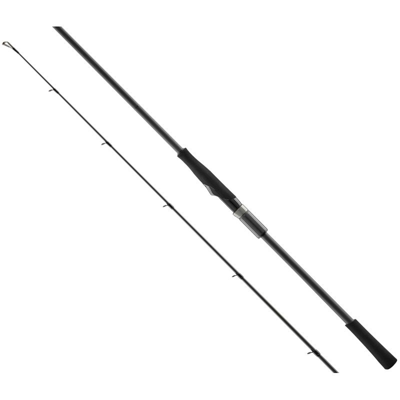 Wędka Favorite Black Swan BSWTS1-852MH 2.57m 10-36g Fast