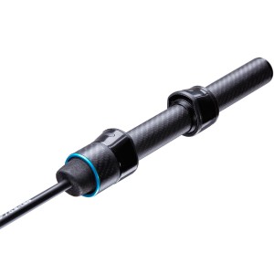 Wędka Favorite Blue Bird Nano BB1-602N-S 1.83m 0.2-1.5g