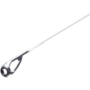 Wędka Favorite Blue Bird Nano BB1-602N-S 1.83m 0.2-1.5g