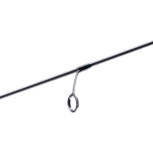 Wędka Favorite Blue Bird Nano BB1-602N-S 1.83m 0.2-1.5g