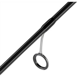 Wędka Favorite U1 7102L-T 2.39m 2-10g Fast