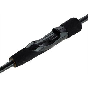 Wędka Favorite U1 7102L-T 2.39m 2-10g Fast