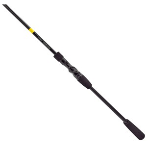 Wędka Favorite U1 Casting 762ExH 2.28m 20-60g Fast