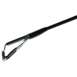 Wędka Favorite U1 Casting 762ExH 2.28m 20-60g Fast