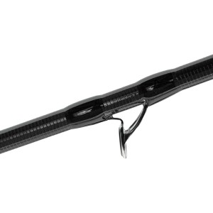 Wędka Favorite U1 Casting 762ExH 2.28m 20-60g Fast