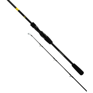 Wędka Favorite U1 Casting 762ExH 2.28m 20-60g Fast