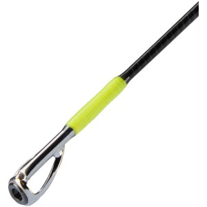 Wędka Favorite U1 U1.1-722UL-S 2.18m 1.5-7g Ex.Fast