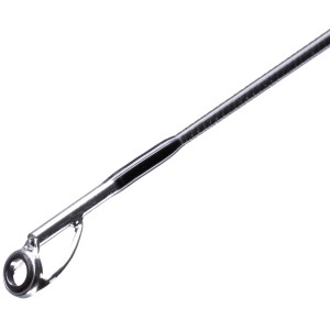 Wędka Favorite U1 U1.1-832H 2.51m 10-45g Fast