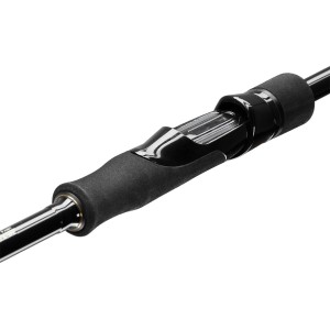 Wędka Favorite U1 U1.1-832H 2.51m 10-45g Fast