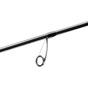 Wędka Favorite U1 U1.1-832H 2.51m 10-45g Fast